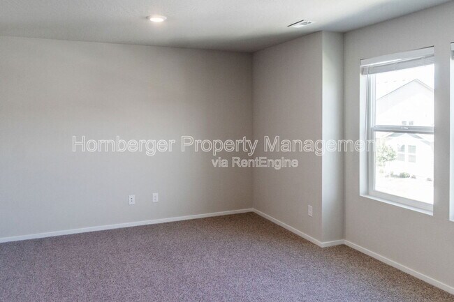 Building Photo - 5813 W Georgetown Ln