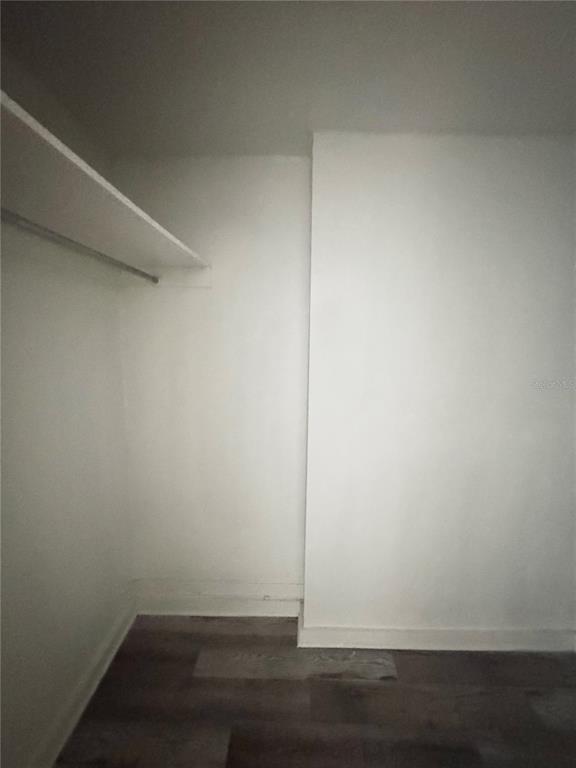 Building Photo - 704 Cordova Dr