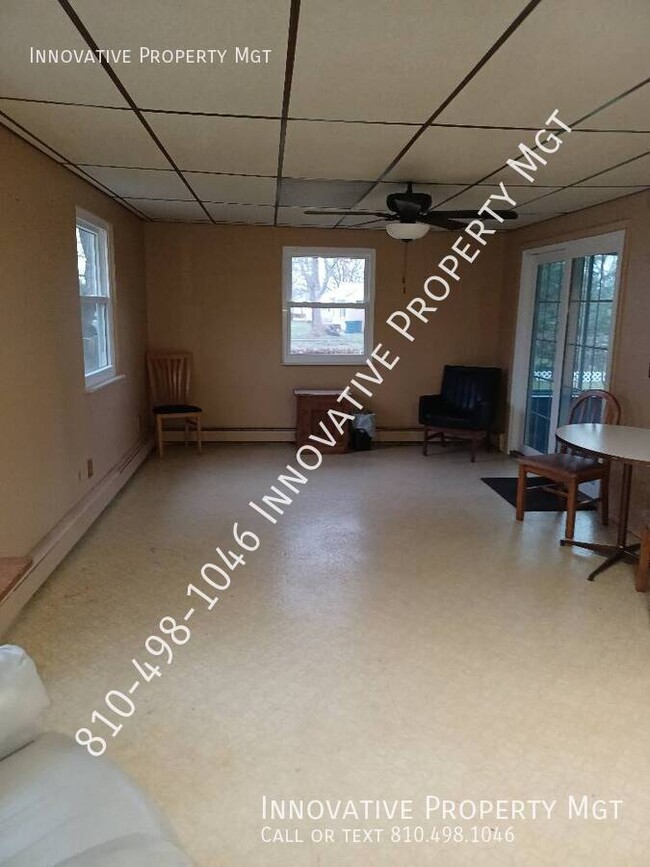 Building Photo - $200 off move in costs! Great opportunity!...