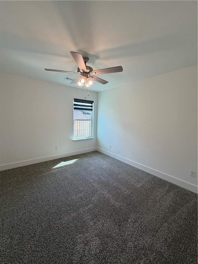 Building Photo - 241 Ryker Rdg