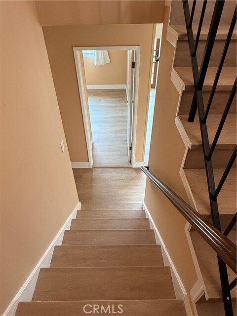 Building Photo - 48 Cayuse Ln