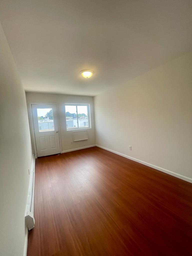 Building Photo - 7126 66th Rd