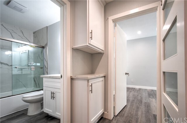 Building Photo - 74 Costero Aisle