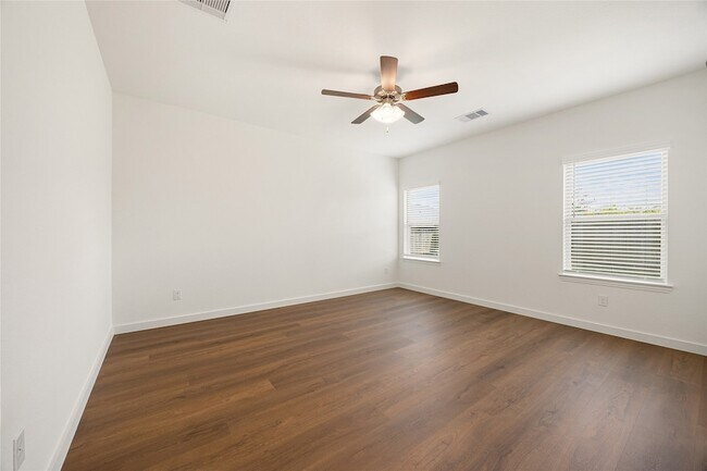 Building Photo - 31411 Horseshoe Meadow Bend Ln