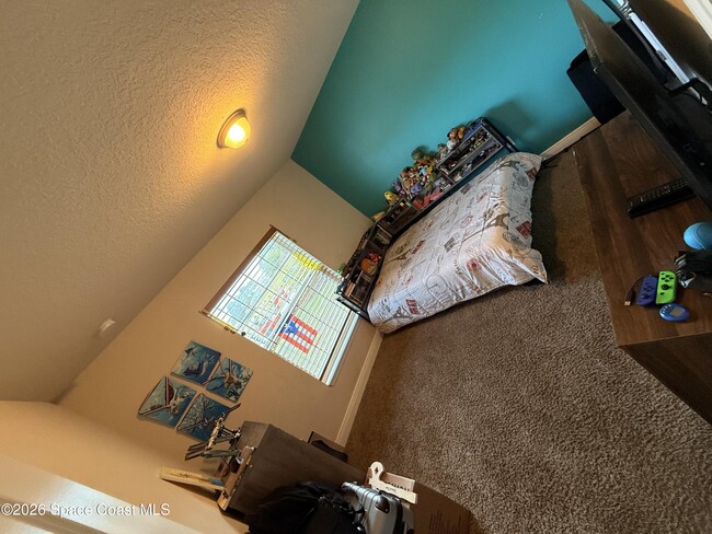 Building Photo - 210 Krassner Dr