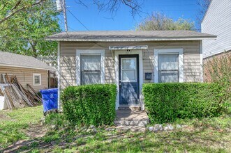 Building Photo - Affordable Campus Rental Home