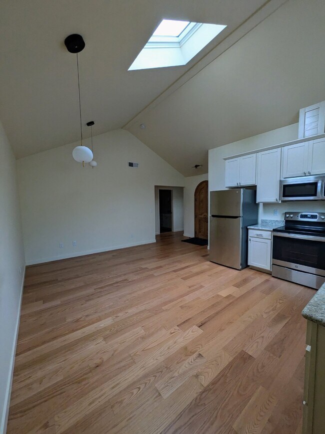 Building Photo - "OPEN HOUSE on Tuesday, August 4th, 2026 from 4:30 to 5:30 p.m" Spectacular Mediterranean-Modern ...