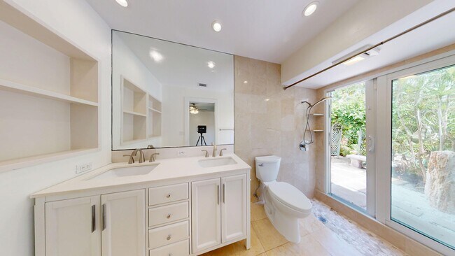 Building Photo - 3BR/ 3BA Pool Home   *Near Burns Rd Aquatic Center & Park * No HOA * 12+ Month Lease Options Avai...