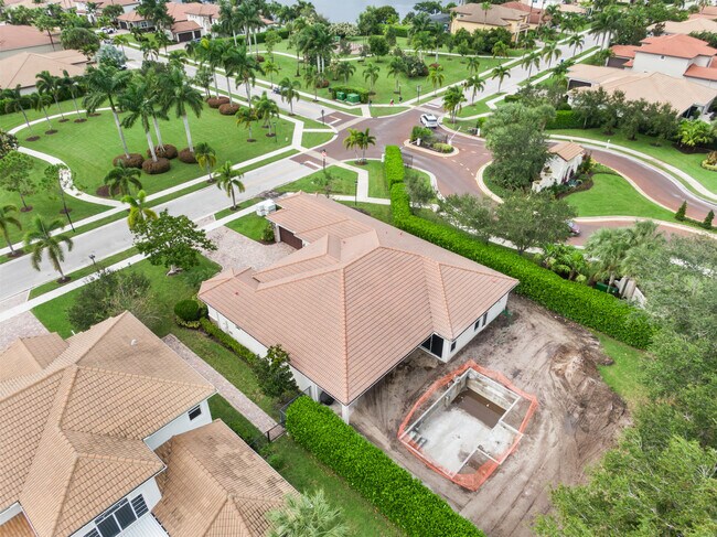 Building Photo - 301 Rudder Cay Way