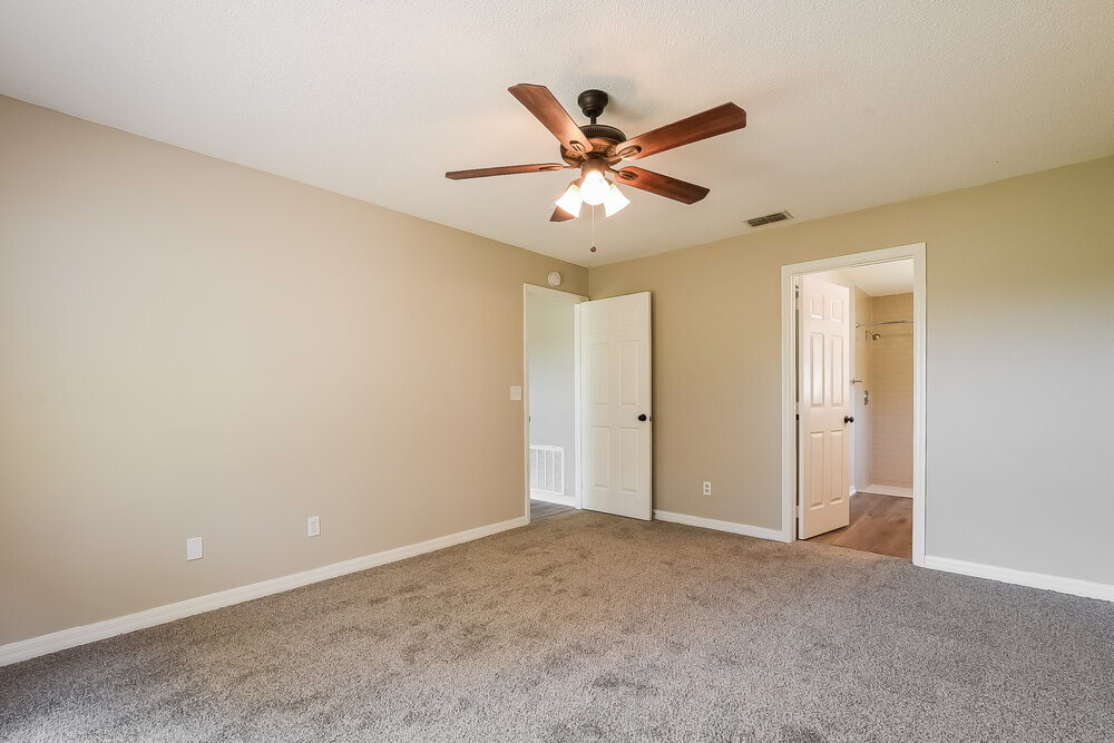 Building Photo - 11507 Brandiwine Ct