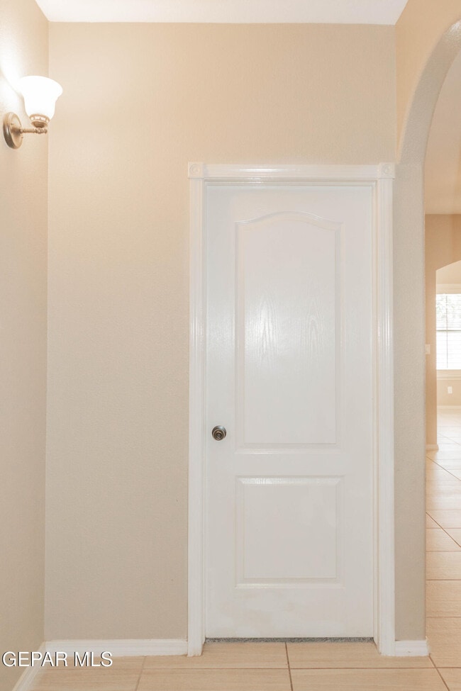 Building Photo - 14696 Ava Leigh