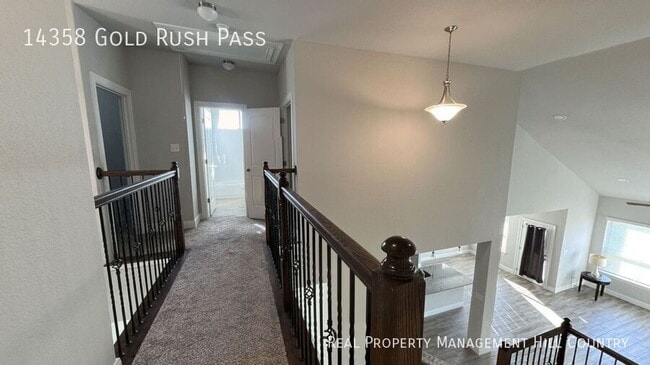 Building Photo - 14358 Gold Rush Pass