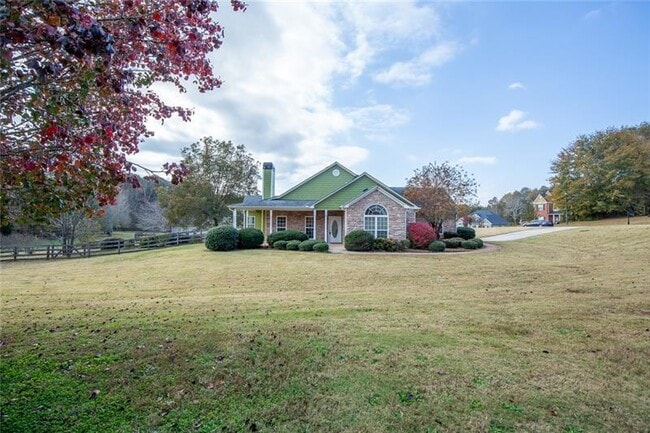 Building Photo - 300 McKendree Ct