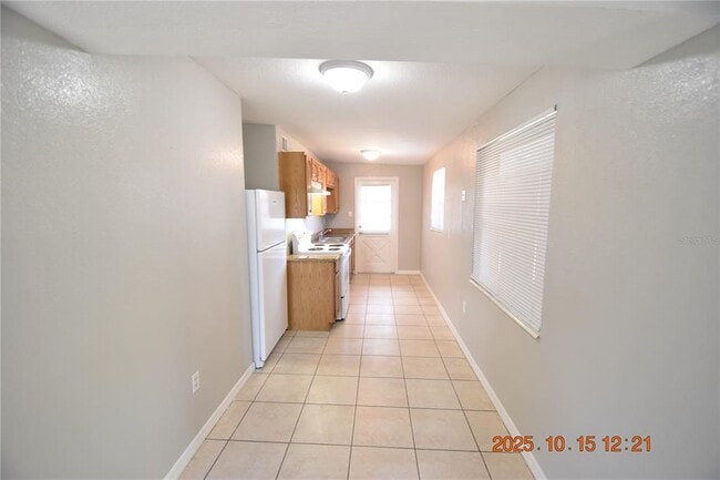 Building Photo - 9496 84th St