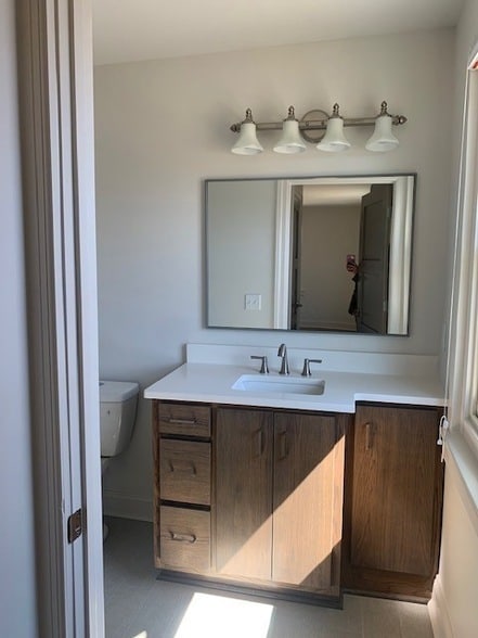 Building Photo - 326 W Main St