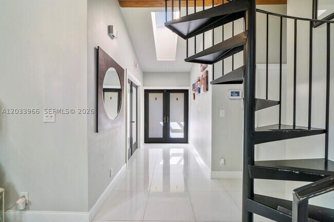 Building Photo - 22618 Vistawood Way