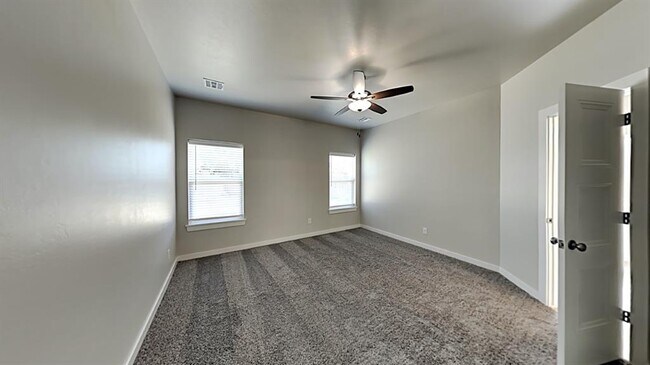 Building Photo - 7001 Elk Canyon Rd