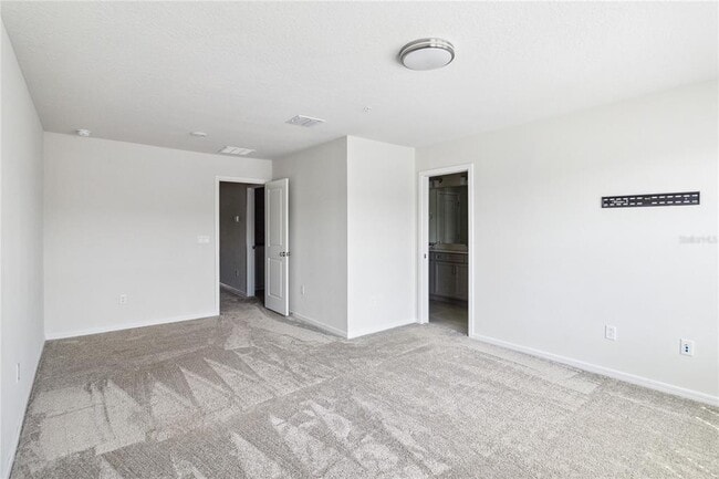 Building Photo - 14286 Sapelo Beach Dr