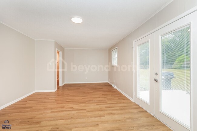 Building Photo - 7528 Temple Acres Dr