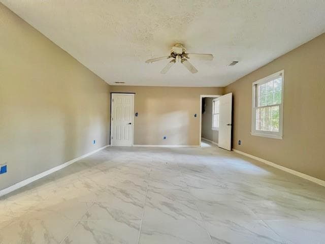 Building Photo - 5262 Lanford Springs Ct SW