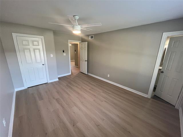 Building Photo - 1209 High Country Dr