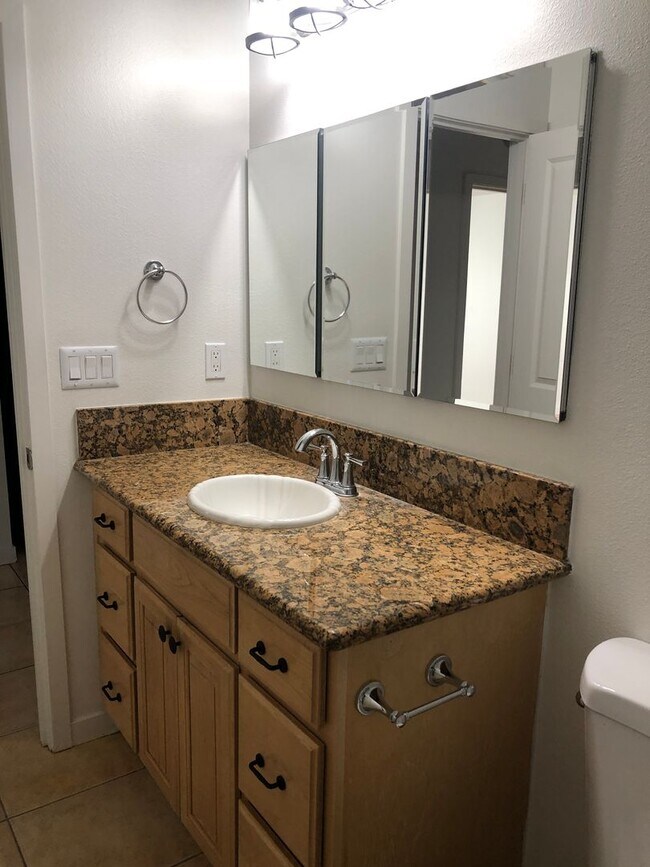 Building Photo - RARE FIND! Beautiful Triplex with Exceptio...
