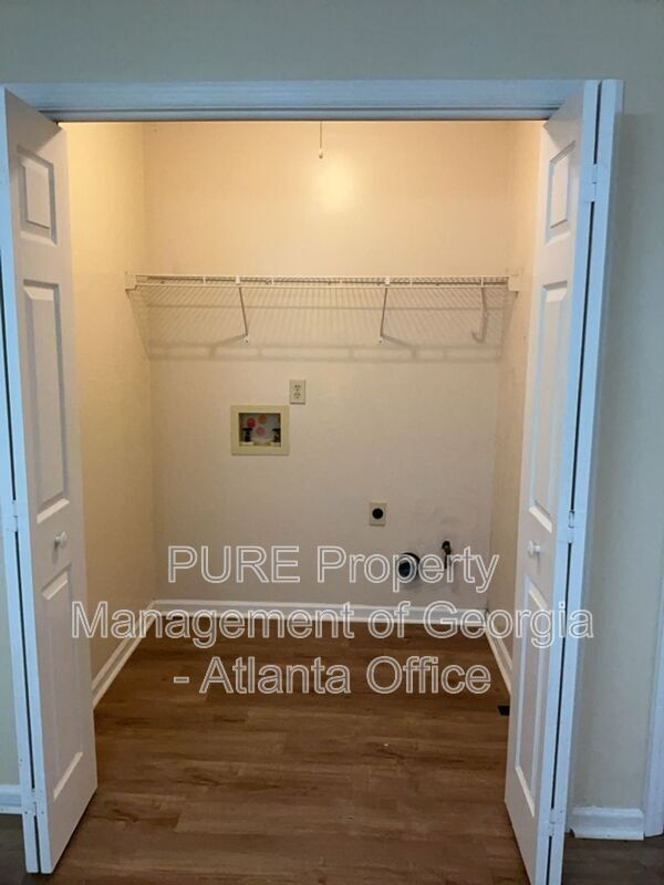 Building Photo - 1195 Parkwood Chase NW