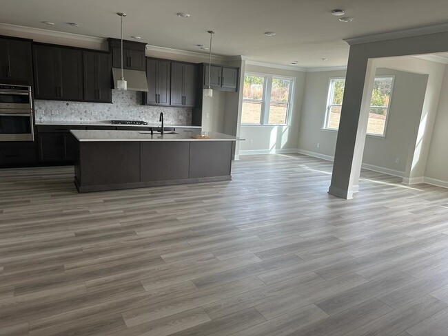 Building Photo - 1206 Allspice Wy