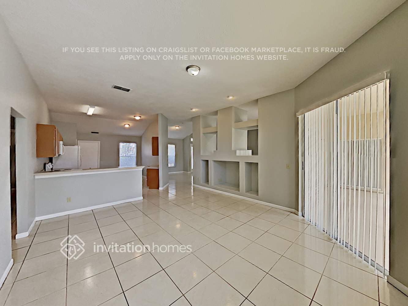 Building Photo - 14549 Oconee Ln