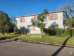 Building Photo - 5TH1235 8