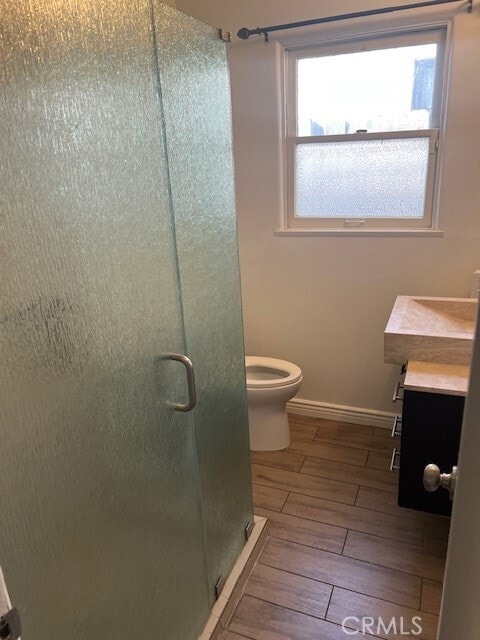 Building Photo - 1625 Wellesley Ave