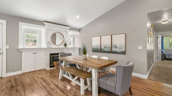 Building Photo - 4291 Campden Dr