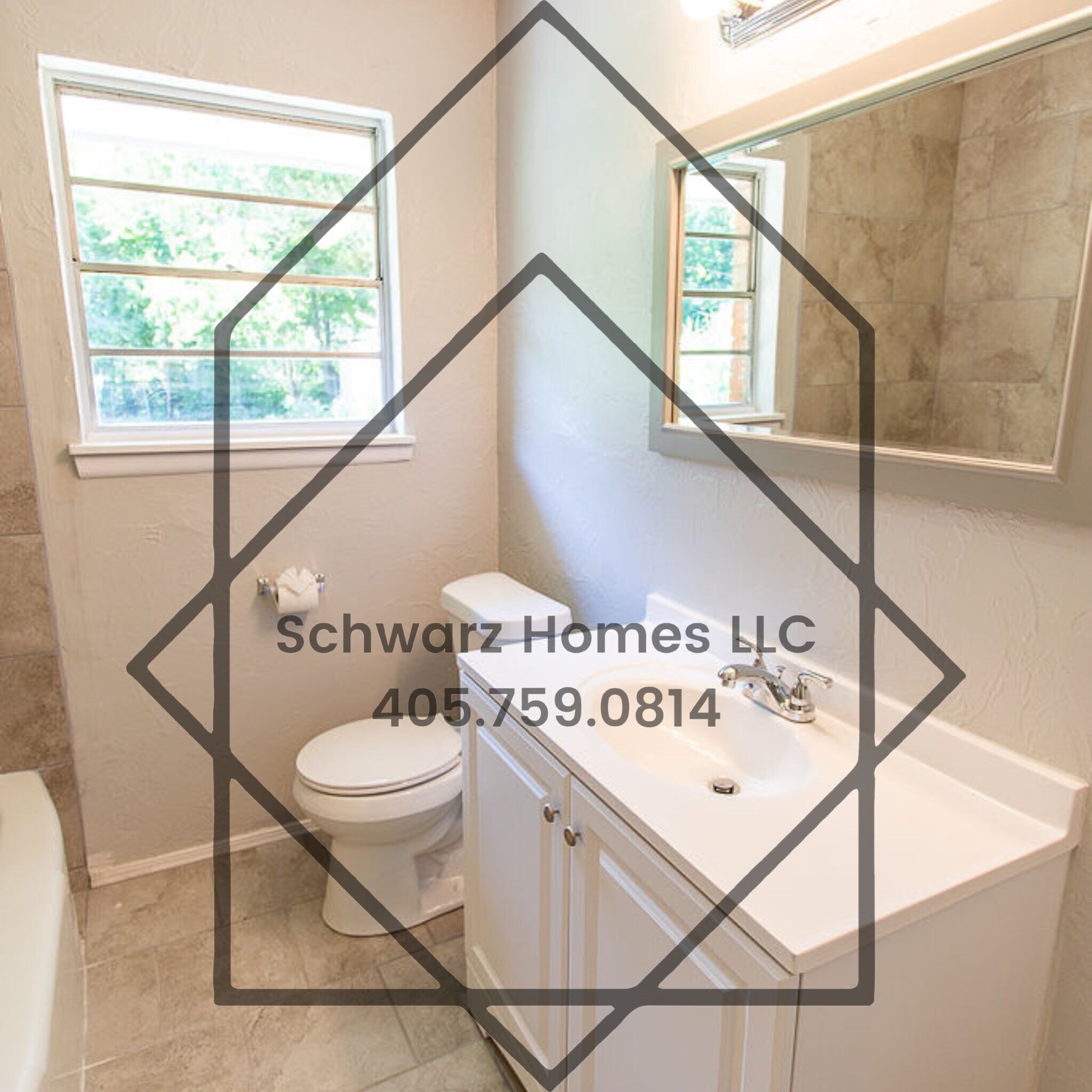 Building Photo - 3009 N Vermont Ave