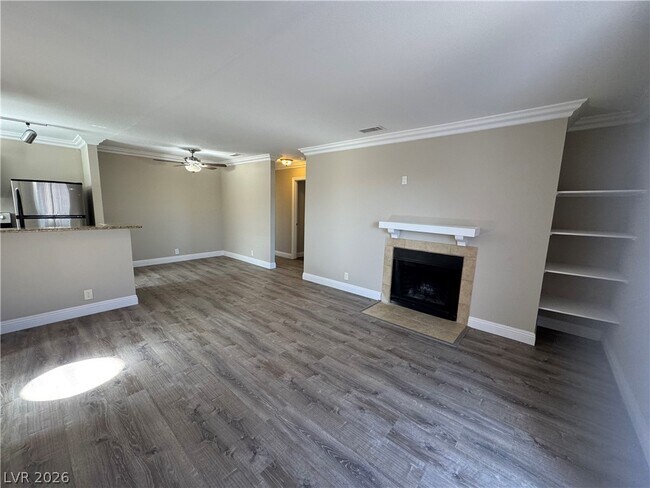 Building Photo - 4050 Pacific Harbors Dr