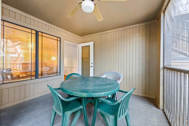 Building Photo - 15001 Caribou Ct