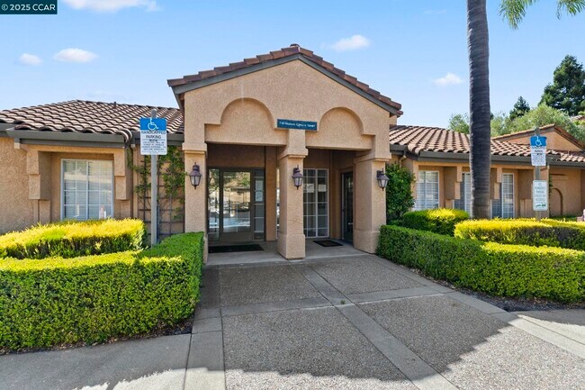 Building Photo - 765 Watson Canyon Ct