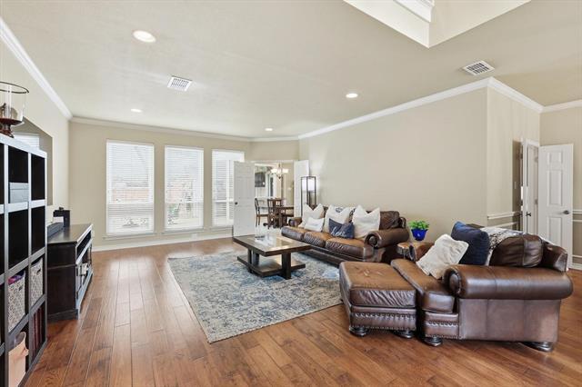 Building Photo - 4241 Fairway Crossing Dr