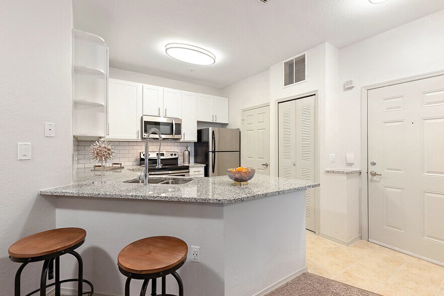 Courtney Trace Apartments 1131 Courtney Trace Dr Brandon FL 33511