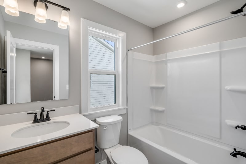 Building Photo - 414 Elite St