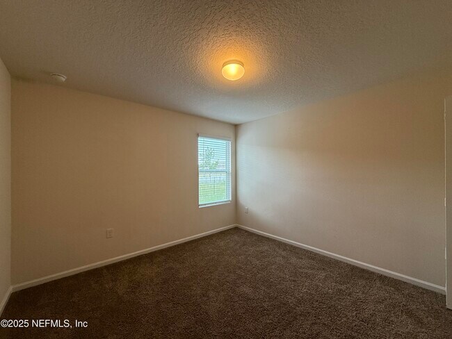 Building Photo - 2917 Buck Creek Pl