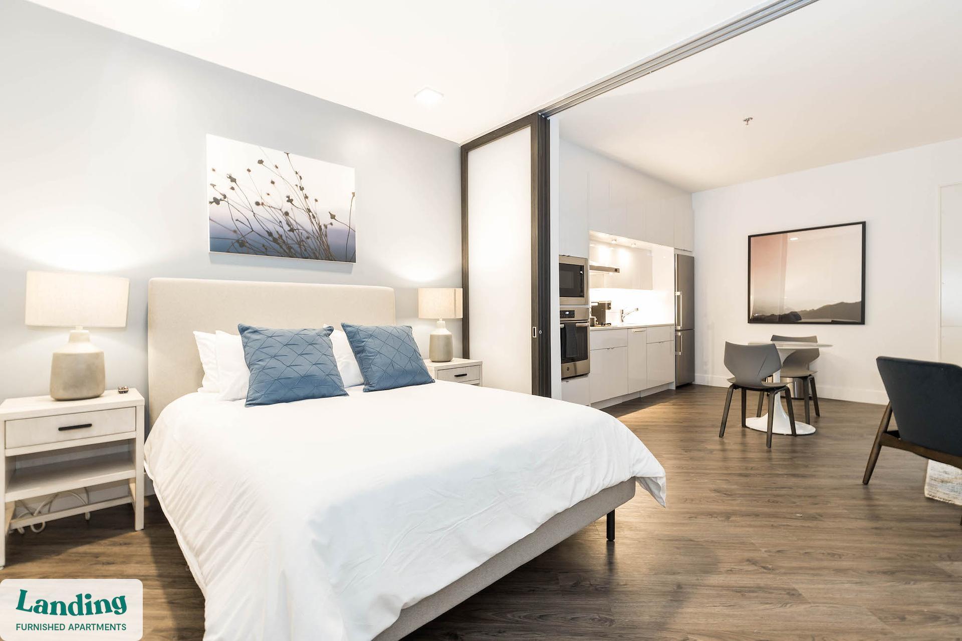 Building Photo - 1215 N Fayette St