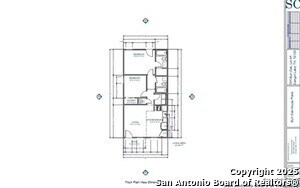 Building Photo - 709 Burr Oak Ln