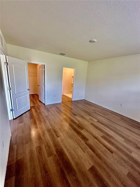 Building Photo - 1440 Berry Ln
