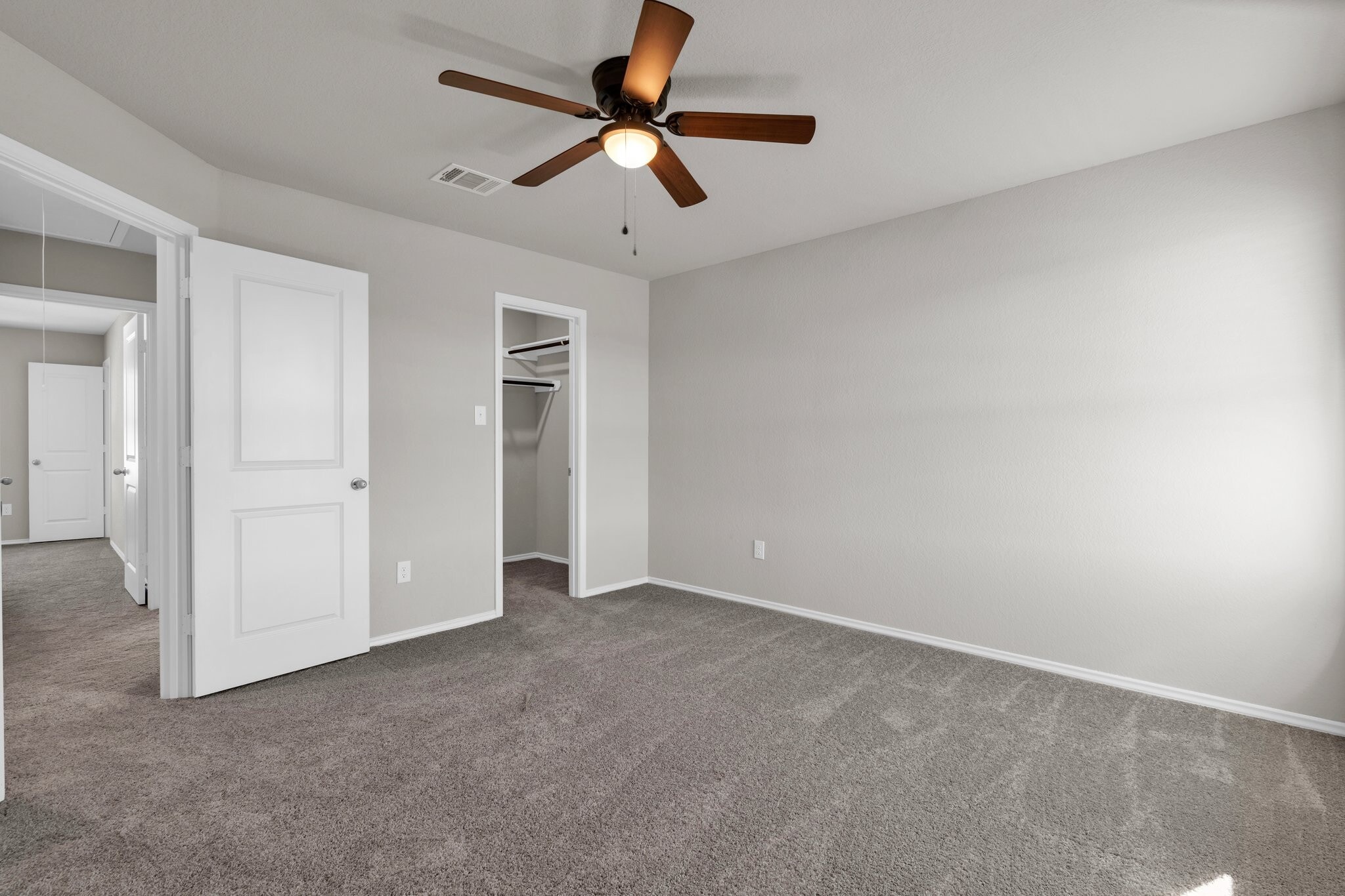Building Photo - 7239 Converse Ridge Ln