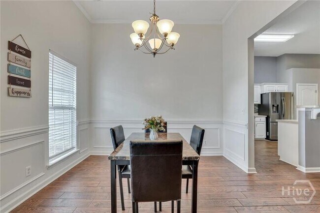 Building Photo - 1506 Bradley Blvd