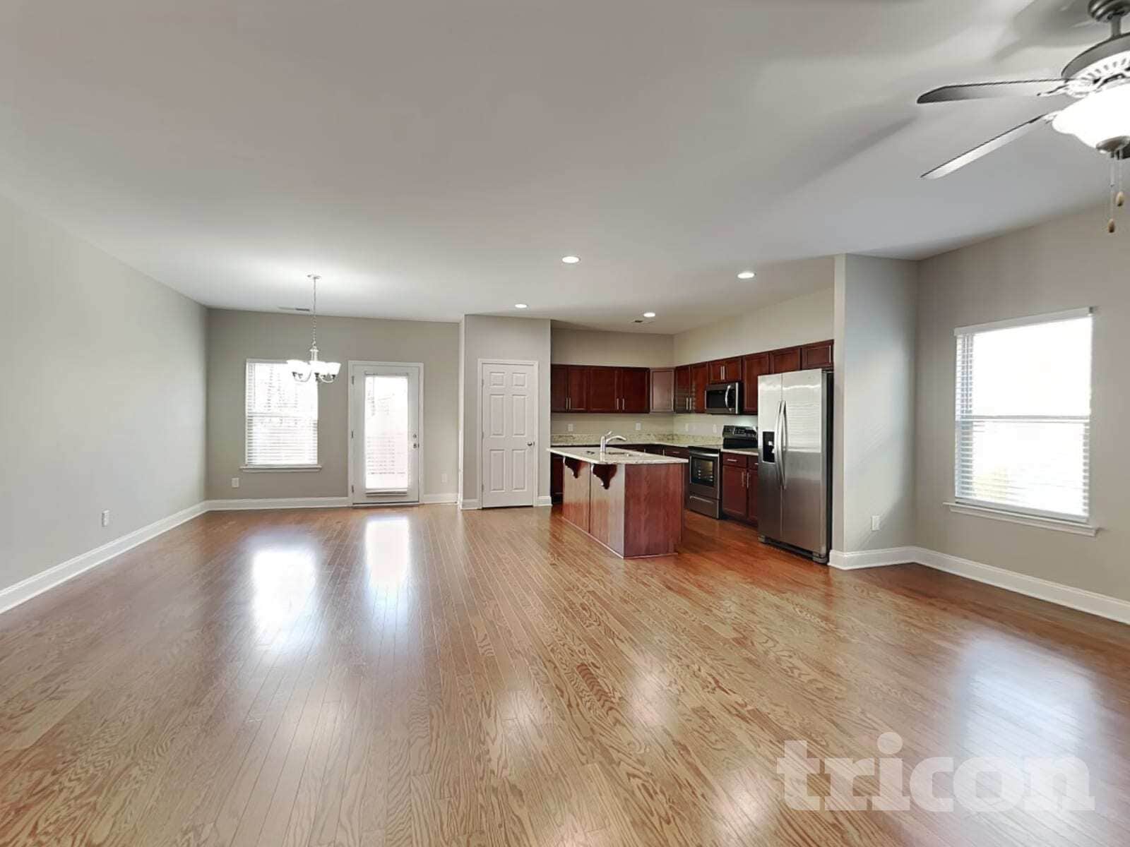 Building Photo - 176 Bexley Way