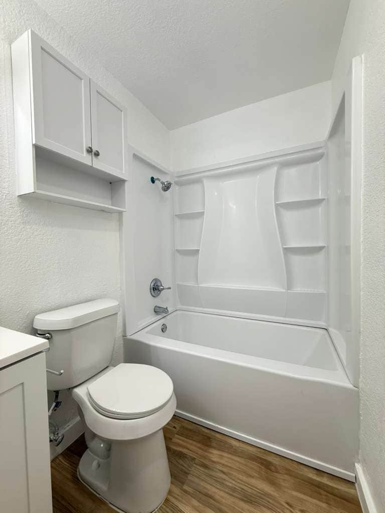 Building Photo - 5542 Snow Fox Dr