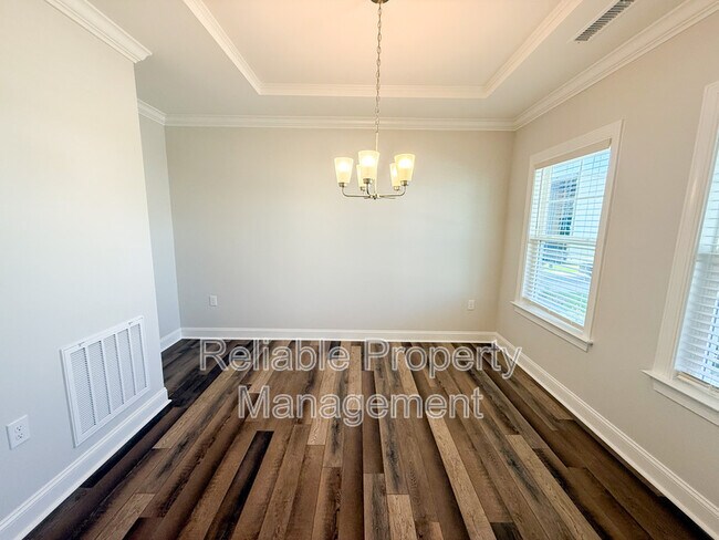 Building Photo - 536 Tanner Lk Ln