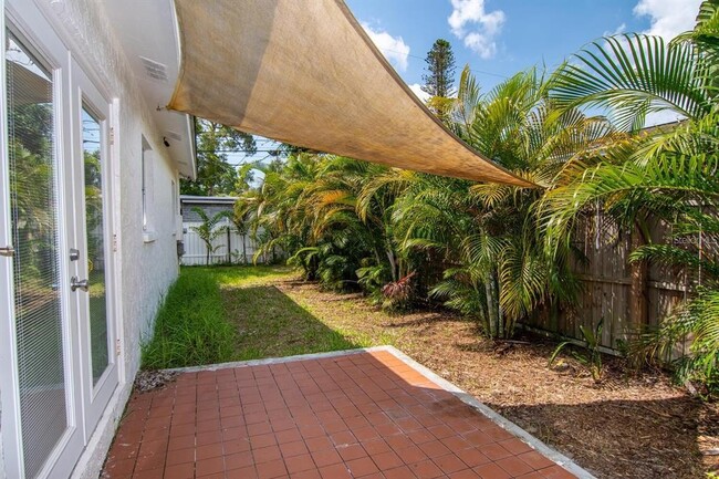 Building Photo - 1770 New Hampshire Ave NE