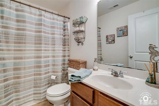 Building Photo - 125 Golden Meadow Ct